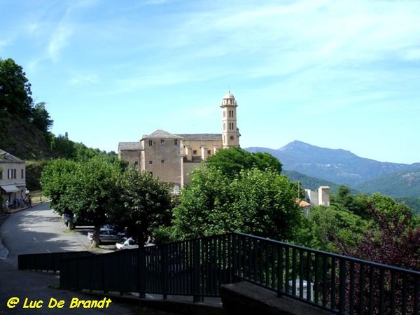 2009_06_02 161 Castagnicia Piedicroce