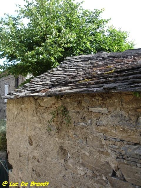 Corsica Corse