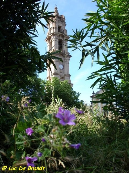 Corsica Corse