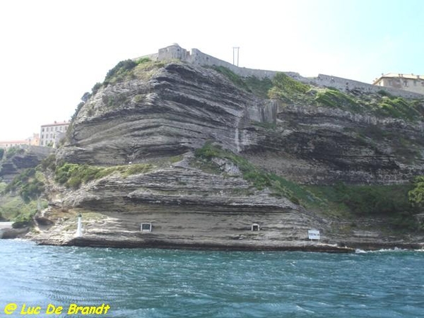 Corsica Corse