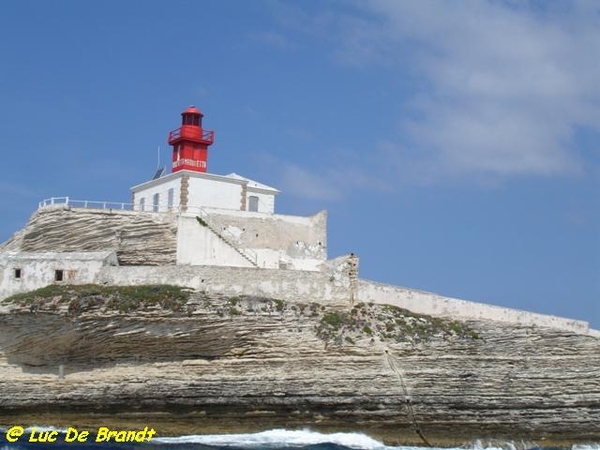 Corsica Corse