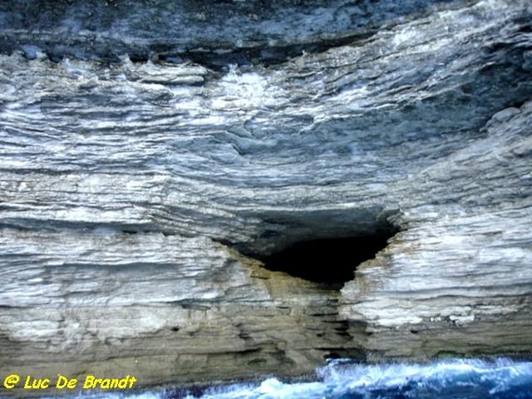 Corsica Corse