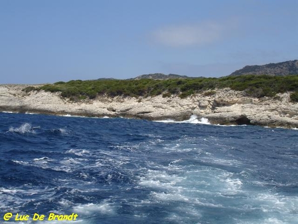 Corsica Corse