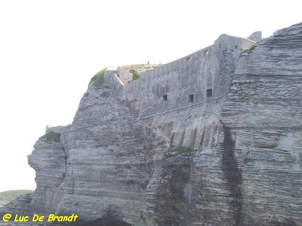 Corsica Corse