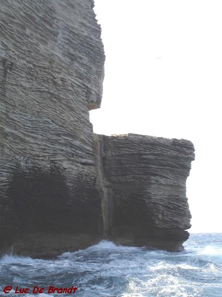 Corsica Corse