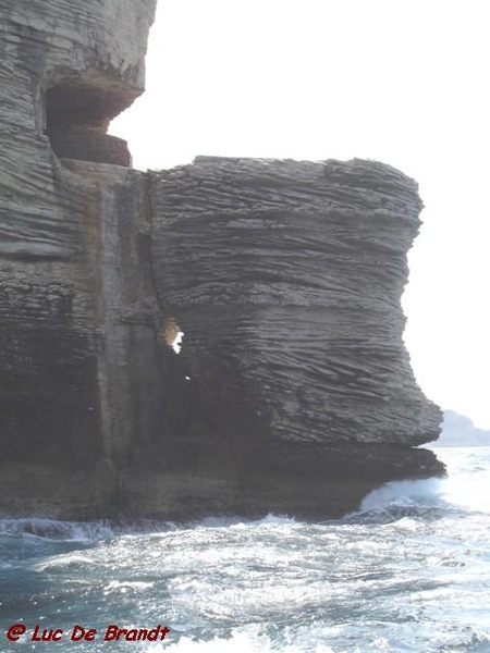 Corsica Corse