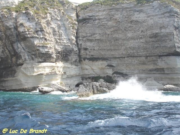 Corsica Corse