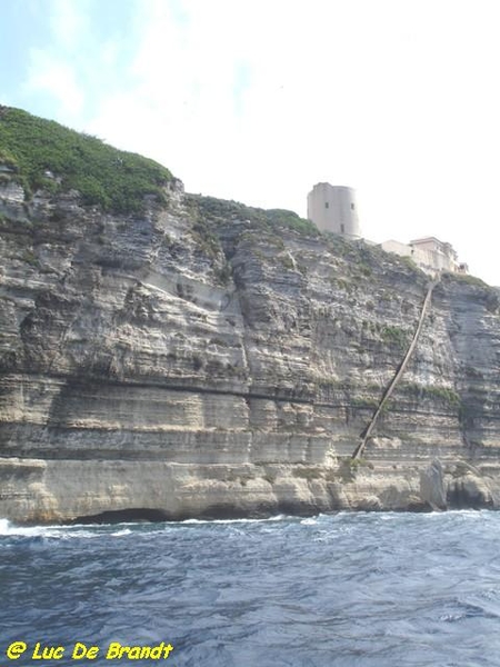 Corsica Corse