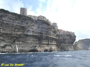 2009_06_04 Bonifacio 047