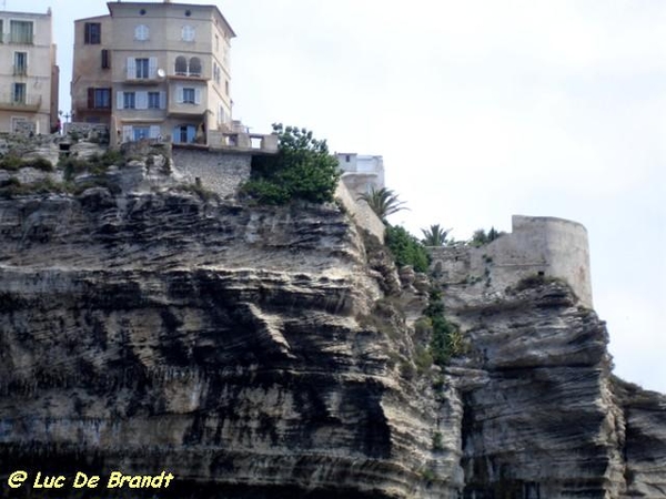 Corsica Corse