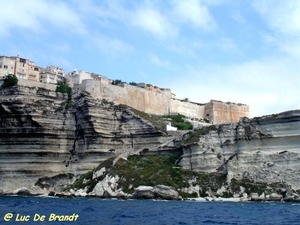 2009_06_04 Bonifacio 053