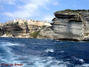 2009_06_04 Bonifacio 057