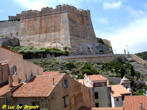 Corsica Corse