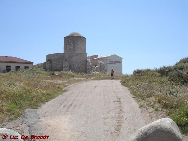 Corsica Corse