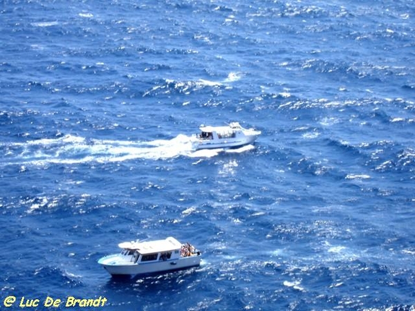 Corsica Corse