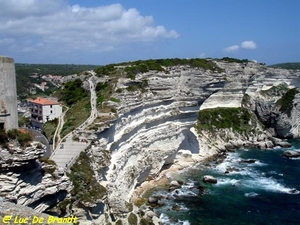 2009_06_04 Bonifacio 123