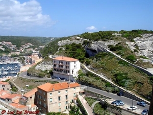 2009_06_04 Bonifacio 130