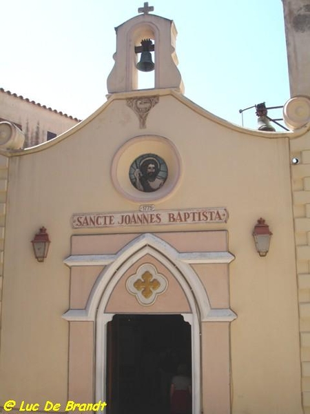 Corsica Corse