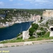 2009_06_04 Bonifacio 148