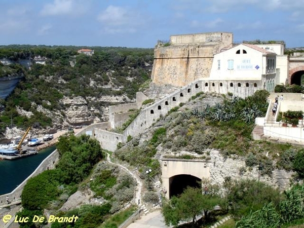 Corsica Corse