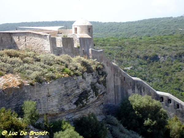 Corsica Corse