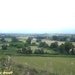 2009_06_05 Alria 31
