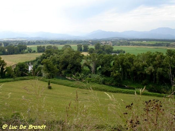 Corsica Corse