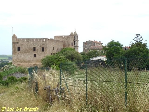 Corsica Corse