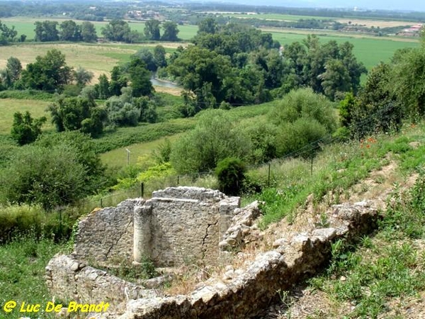 Corsica Corse