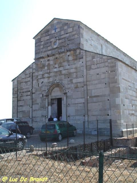 Corsica Corse