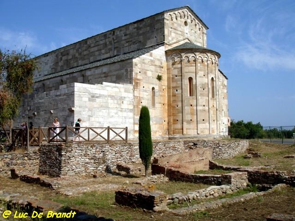 Corsica Corse