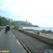 2009_06_06 020 Bastia