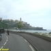 2009_06_06 021 Bastia