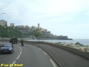 2009_06_06 021 Bastia