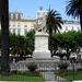 2009_06_06 025 Bastia