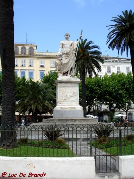 2009_06_06 025 Bastia