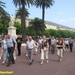 2009_06_06 027 Bastia