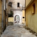 2009_06_06 030 Bastia