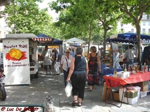 2009_06_06 032 Bastia