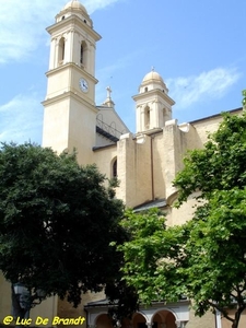 2009_06_06 036 Bastia