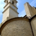 2009_06_06 037 Bastia