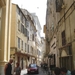 2009_06_06 038 Bastia