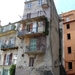 2009_06_06 061 Bastia Vieux Port