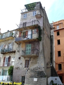 2009_06_06 061 Bastia Vieux Port