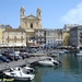 2009_06_06 062 Bastia Vieux Port