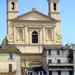 2009_06_06 063 Bastia