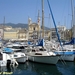 2009_06_06 065 Bastia