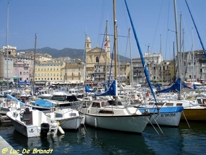 2009_06_06 065 Bastia