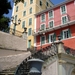 2009_06_06 067 Bastia