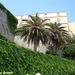 2009_06_06 069 Bastia